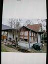 Foto - Einfamilienhaus zum Kaufen in Teltow