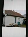 Foto - Einfamilienhaus in Teltow