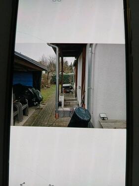 Foto - Einfamilienhaus in Teltow zum Kaufen