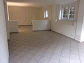 Foto - 2 Zimmer Wohnung im UG in NeureutStan za iznajmljivanje