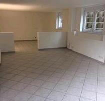 2 Zimmer Wohnung im UG in NeureutStan za iznajmljivanje - Karlsruhe