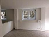 Foto - Etagenwohnung in Karlsruhe