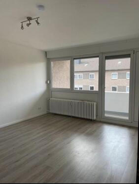 Foto - 3 Zimmerwohnung Dortmund Rahm - 750,00 EUR Kaltmiete,