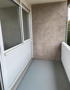 Foto - Etagenwohnung in Dortmund