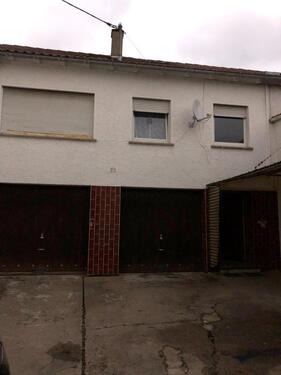 Foto - Einfamilienhaus zum Kaufen in Walddorfhäslach