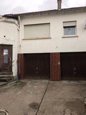 Foto - Einfamilienhaus in Walddorfhäslach