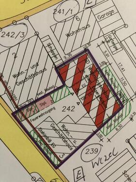 Foto - Einfamilienhaus in Walddorfhäslach zum Kaufen