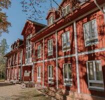 Studenten Monteur Zimmer Ab € 600 im Monat Hamburg Volksdorf