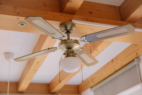 Foto - Etagenwohnung zur Miete in Hamburg