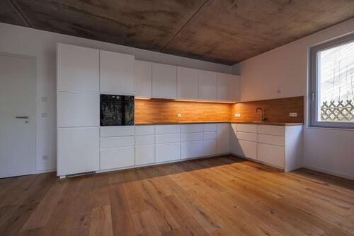 Foto - Etagenwohnung zur Miete in Leipzig