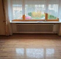 Wohnung zu vermieten - 1.300,00 EUR Kaltmiete, in Dillingen (Saar) (PLZ: 66763)