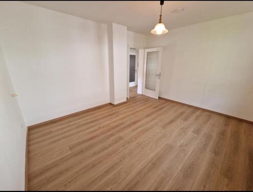 Foto - 2 Zimmer Etagenwohnung zur Miete in Hausen