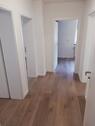 Foto - 2 Zimmer Wohnung - 530,00 EUR Kaltmiete, ca.  49,00 m²
