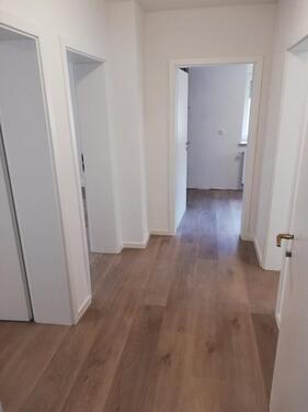 Foto - 2 Zimmer Wohnung - 530,00 EUR Kaltmiete, ca.  49,00 m²