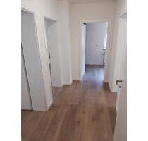 2 Zimmer Wohnung - 530,00 EUR Kaltmiete, ca.  49,00 m² in Waldenburg (PLZ: 74638)