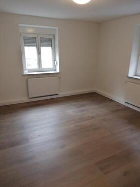 Foto - 2 Zimmer Etagenwohnung in Waldenburg