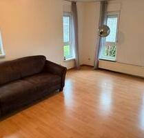 Helle Wohnung in Wallerfangen, 2ZKB, sehr gute Lage - Lebach