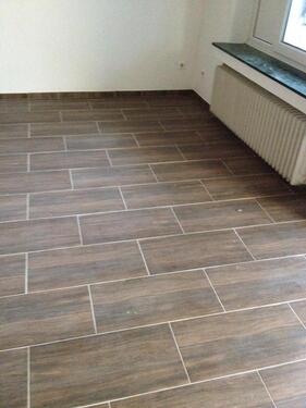 Foto - 5-4-Zimmerwohnung zur Miete in Sankt Augustin