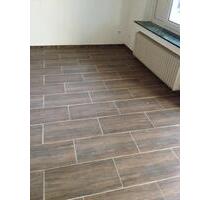 5-4-Zimmerwohnung zur Miete in Sankt Augustin - Bonn Bad Godesberg