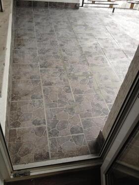 Foto - 5 Zimmer Etagenwohnung in Bonn