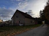 Foto - 5 Zimmer Einfamilienhaus zum Kaufen in Jessen (Elster)