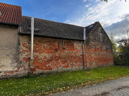 Foto - Einfamilienhaus in Jessen (Elster) zum Kaufen