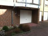 Foto - Garage zu vermieten - 70,00&nbsp;EUR Miete,