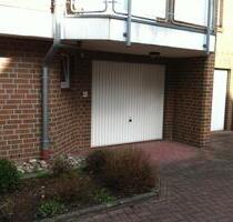 Garage zu vermieten - 70,00&nbsp;EUR Miete, in Bad Rothenfelde (PLZ: 49214)