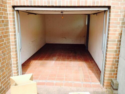 Foto - andere zur Miete in Bad Rothenfelde