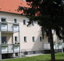 Wohlfühlen bei VIVAWEST - Ihr Bodenbelag ist schon da - Bottrop Batenbrock