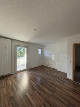 Foto - 2.5 Zimmer Erdgeschoßwohnung in Bottrop