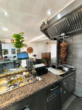 Foto - andere zum Kaufen in Essen