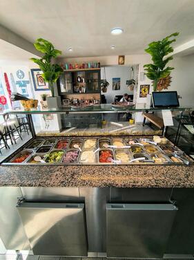 Foto - andere in Essen