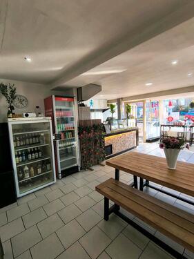 Foto - andere in Essen zum Kaufen