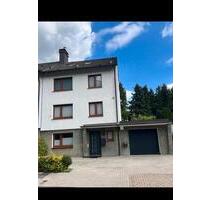 Luxuriöses Einfamilienhaus Garage Terasse Klimaanlage Kamin - Mülheim an der Ruhr Mellinghofen