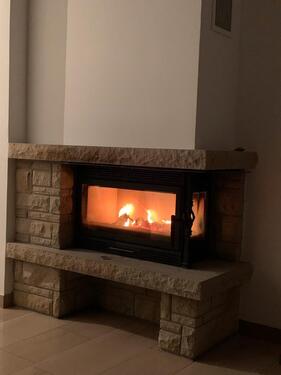 Foto - 9 Zimmer Reihenhaus in Mülheim an der Ruhr