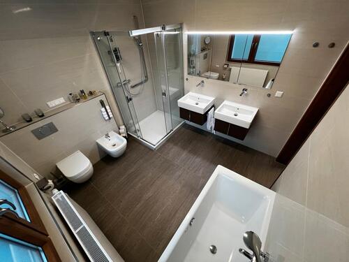 Foto - Reihenhaus in Mülheim an der Ruhr zum Kaufen