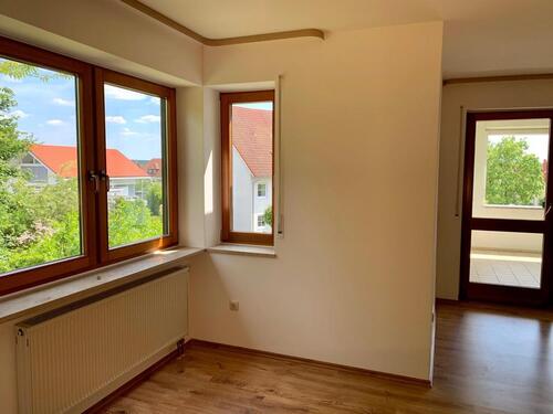 Foto - Etagenwohnung in Volkach zum Kaufen