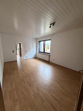 Foto - Helle 3-Zimmerwohnung mit Balkon nahe Innenstadt