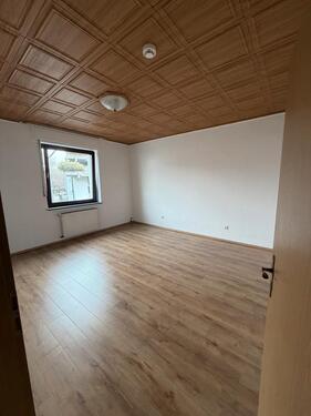 Foto - 3 Zimmer Etagenwohnung zur Miete in Herten