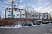 Foto - Charmante Wohnung mit Balkon in beliebter Wohnlage