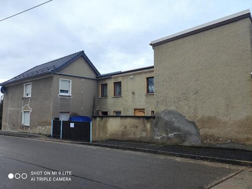 Foto - 9 Zimmer Einfamilienhaus in Ruhland