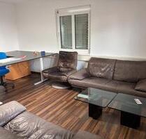 Büroräume in Kirchheim unter Teck zu vermieten – 0172 1365653
