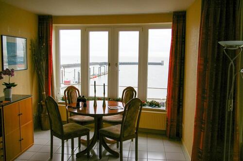 Foto - andere zur Miete in Cuxhaven