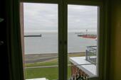 Foto - andere in Cuxhaven