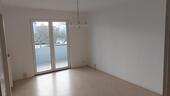 Foto - 3-Zi-Wohnung mit Balkon in Güstrow– Boden Küche optional