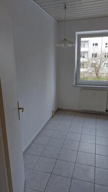 Foto - 3 Zimmer Etagenwohnung zur Miete in Güstrow