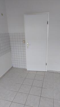 Foto - Etagenwohnung in Güstrow zur Miete