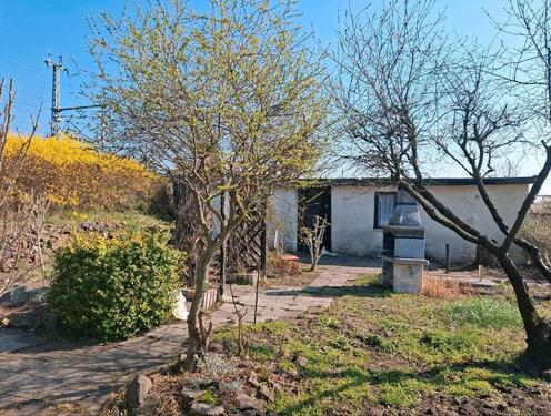 Foto - Pachtgarten abzugeben - 2.500,00&nbsp;EUR Kaltmiete, ca.&nbsp; 0,00&nbsp;m&sup2;