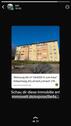 Foto - Wohnung 84 m2 mit Balkon u. Stellplatz 5 min zu Fuß ins Zentrum